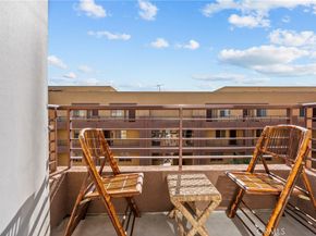 201 E Angeleno 426, Burbank CA 91502