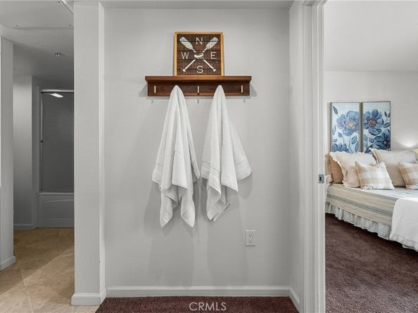 201 E Angeleno 426, Burbank CA 91502