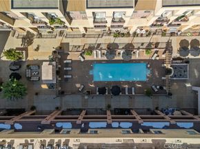 201 E Angeleno 426, Burbank CA 91502