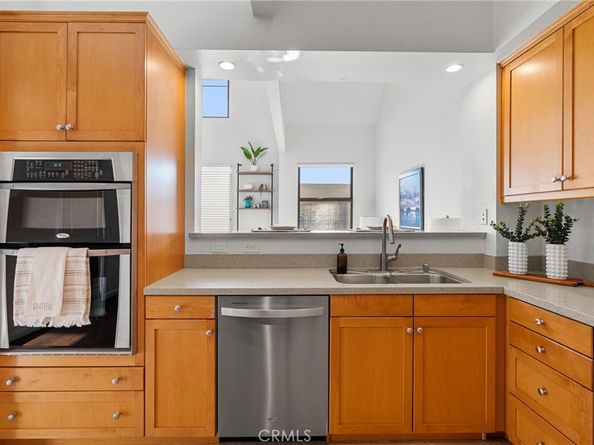 201 E Angeleno 426, Burbank CA 91502