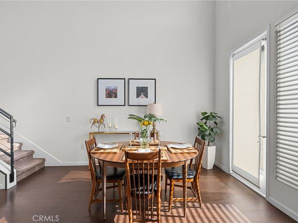 201 E Angeleno 426, Burbank CA 91502