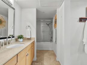 201 E Angeleno 426, Burbank CA 91502