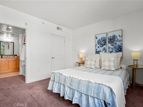 201 E Angeleno 426, Burbank CA 91502