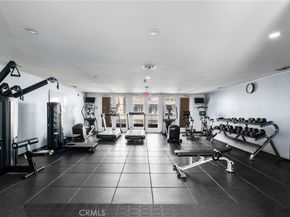 201 E Angeleno 426, Burbank CA 91502