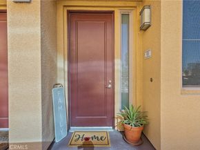 201 E Angeleno 426, Burbank CA 91502