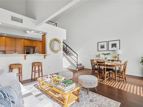 201 E Angeleno 426, Burbank CA 91502