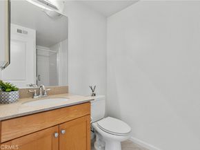 201 E Angeleno 426, Burbank CA 91502