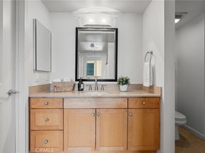 201 E Angeleno 426, Burbank CA 91502