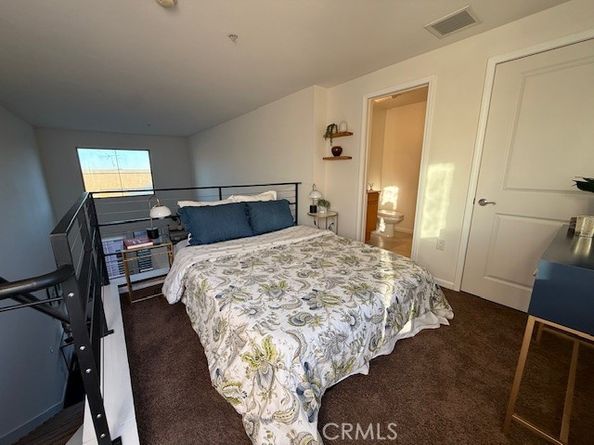 201 E Angeleno 426, Burbank CA 91502