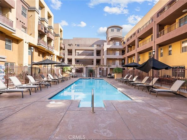 201 E Angeleno 426, Burbank CA 91502