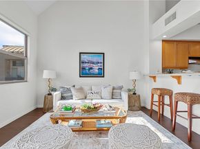 201 E Angeleno 426, Burbank CA 91502