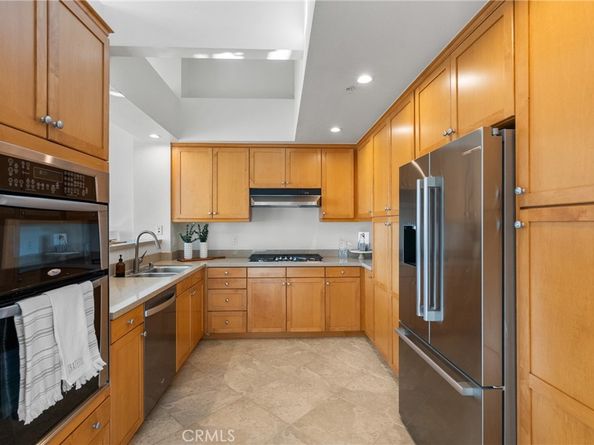 201 E Angeleno 426, Burbank CA 91502