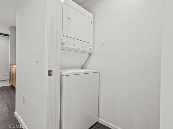 201 E Angeleno 426, Burbank CA 91502