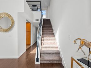 201 E Angeleno 426, Burbank CA 91502