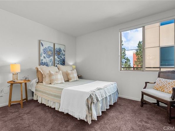 201 E Angeleno 426, Burbank CA 91502