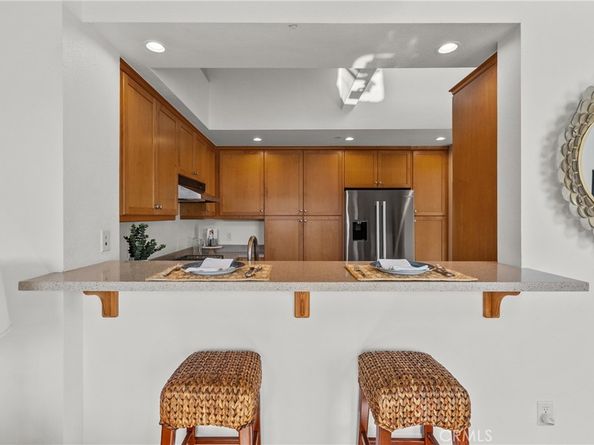 201 E Angeleno 426, Burbank CA 91502