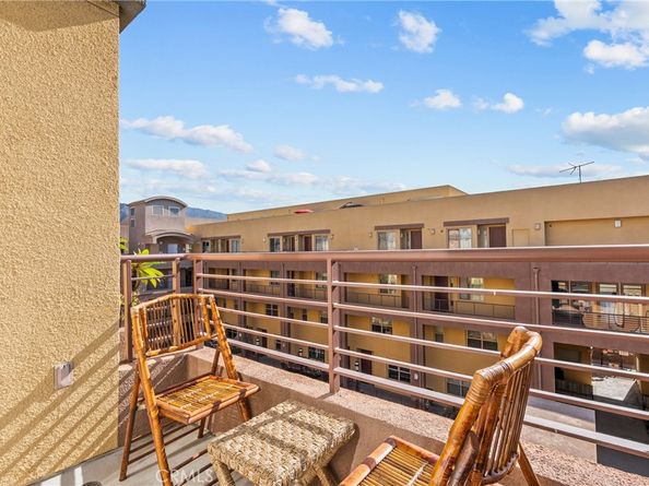 201 E Angeleno 426, Burbank CA 91502