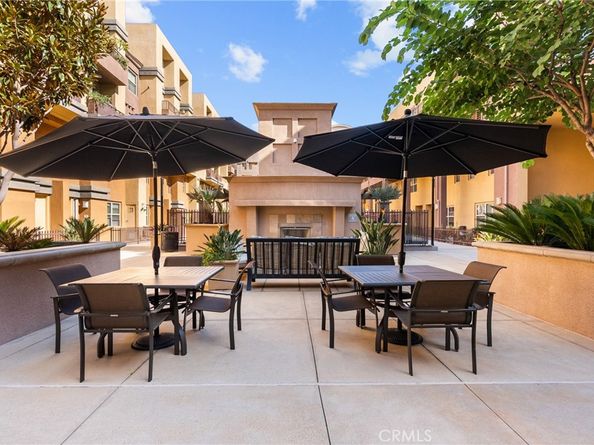 201 E Angeleno 426, Burbank CA 91502