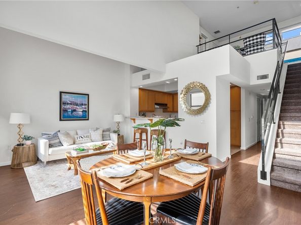 201 E Angeleno 426, Burbank CA 91502