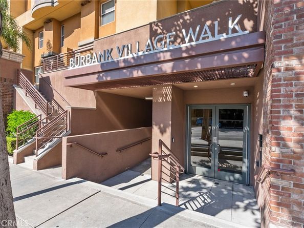 201 E Angeleno 426, Burbank CA 91502