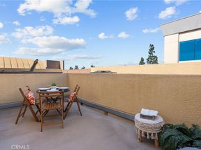 201 E Angeleno 426, Burbank CA 91502