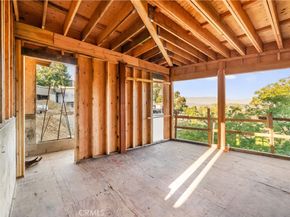 2252 Edendale, Silver Lake CA 90039