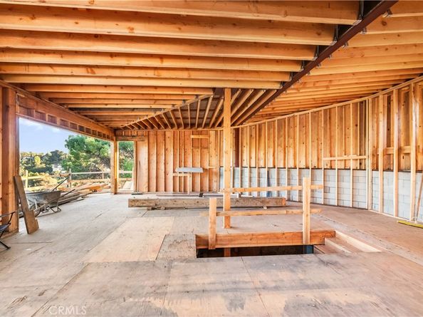 2252 Edendale, Silver Lake CA 90039