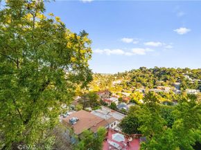 2252 Edendale, Silver Lake CA 90039