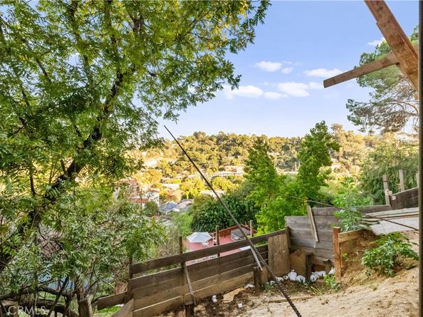 2252 Edendale, Silver Lake CA 90039