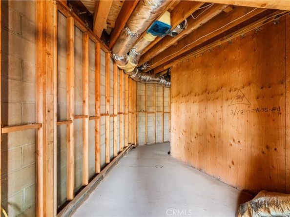 2252 Edendale, Silver Lake CA 90039