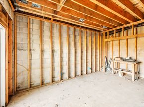 2252 Edendale, Silver Lake CA 90039