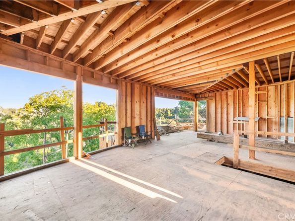 2252 Edendale, Silver Lake CA 90039