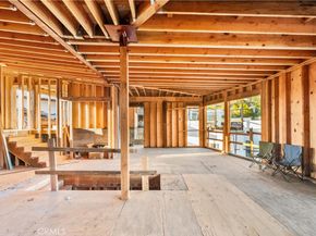 2252 Edendale, Silver Lake CA 90039