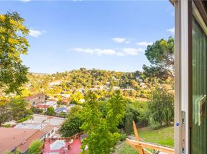 2252 Edendale, Silver Lake CA 90039