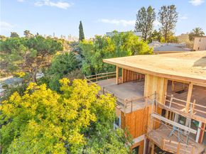 2252 Edendale, Silver Lake CA 90039