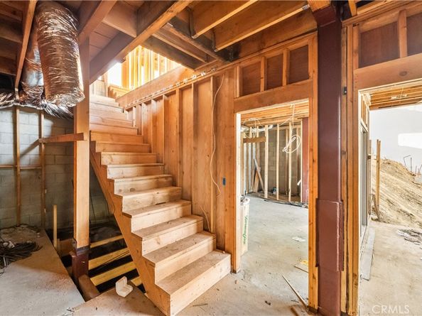 2252 Edendale, Silver Lake CA 90039