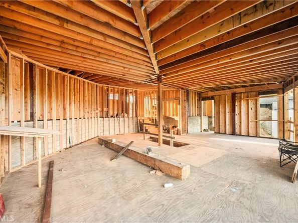 2252 Edendale, Silver Lake CA 90039