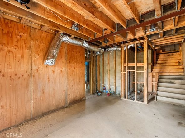 2252 Edendale, Silver Lake CA 90039