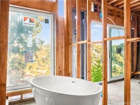 2252 Edendale, Silver Lake CA 90039