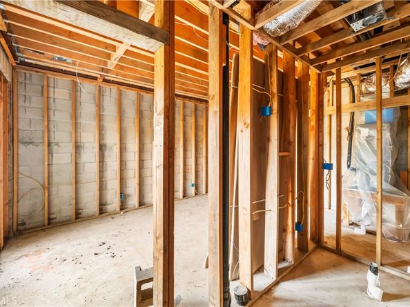 2252 Edendale, Silver Lake CA 90039