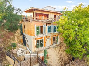 2252 Edendale, Silver Lake CA 90039