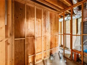 2252 Edendale, Silver Lake CA 90039