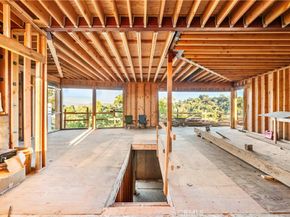 2252 Edendale, Silver Lake CA 90039