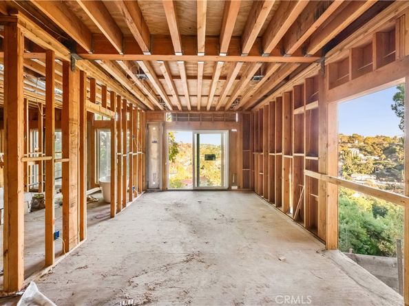 2252 Edendale, Silver Lake CA 90039