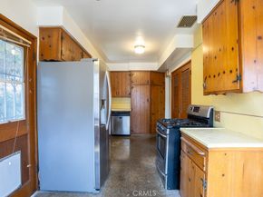 3735 Arbolada, Los Angeles CA 90027