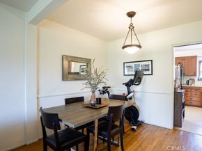 3735 Arbolada, Los Angeles CA 90027