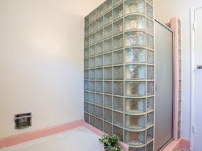 3735 Arbolada, Los Angeles CA 90027