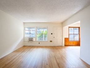 3735 Arbolada, Los Angeles CA 90027