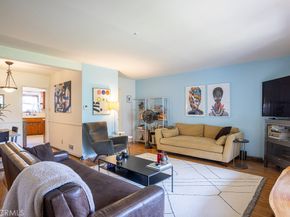 3735 Arbolada, Los Angeles CA 90027