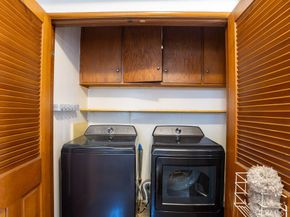 3735 Arbolada, Los Angeles CA 90027